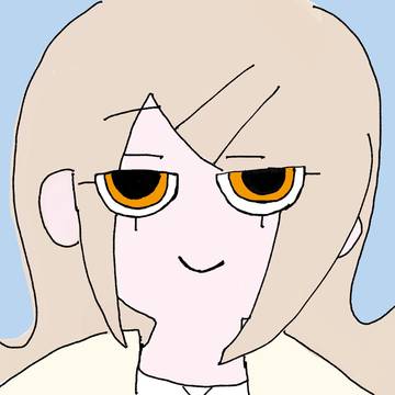 コンテンポラリのFA