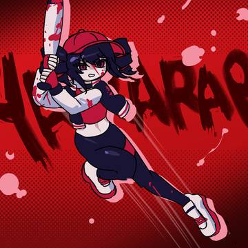 Yararara
