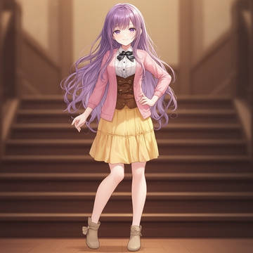 無題
