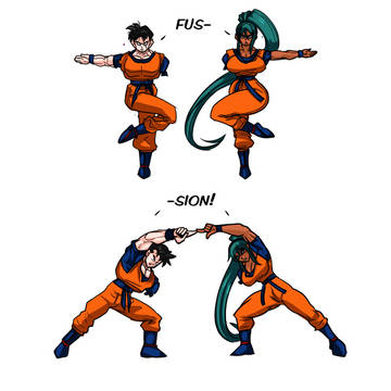 failed fusion