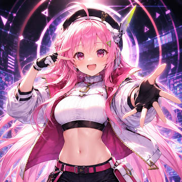 [SDVX] Rasis