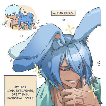 无题