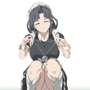 アンナ・エイルス