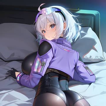 鑑定士 / 零