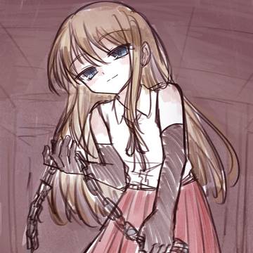 まゆら様