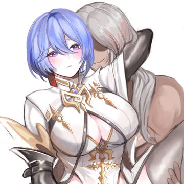 rkgk 2