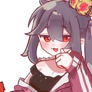 トリッカルまとめ？