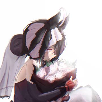カフェ