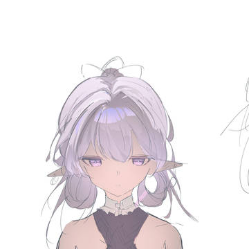 castorice設計練習