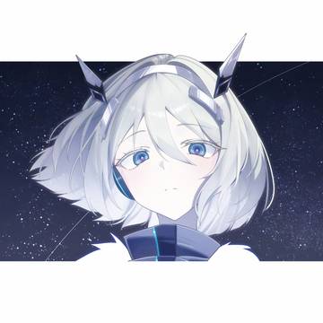커미션