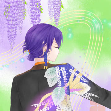 余音𓂃𖥔*.｡