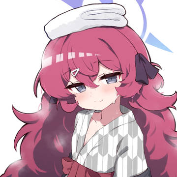 イロハ