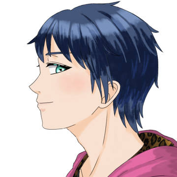 大遅刻デュ誕