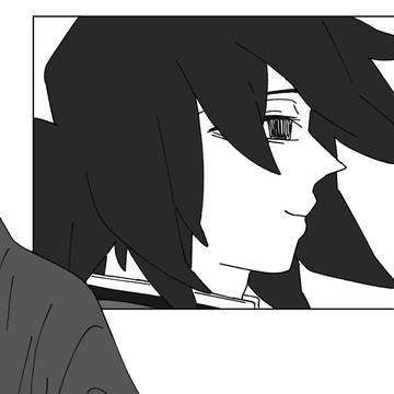 Page 14 thumbnail