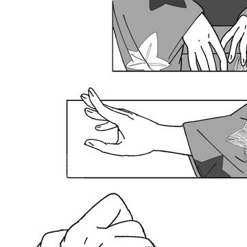 Page 7 thumbnail