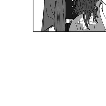 Page 9 thumbnail