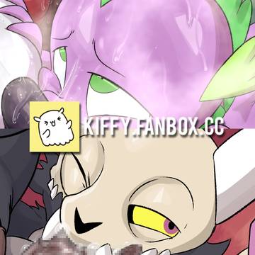 Fanbox Secret May Poll Preview 2