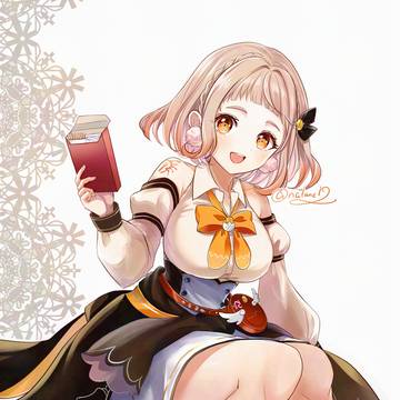 セシたん
