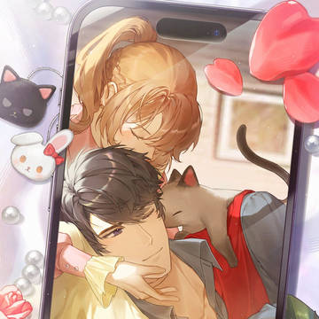 💕