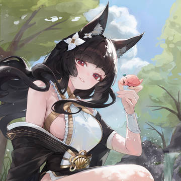 星見 雅