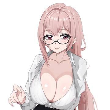 柳 Yanagi