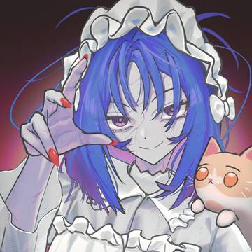 medianoche