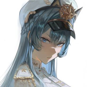 ヘルム