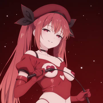 Kotori 💋