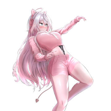！