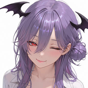 More Mythia