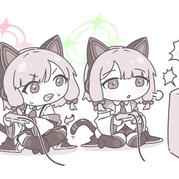 무제