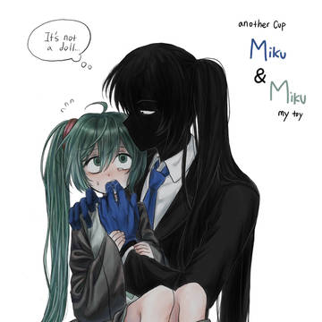M&M