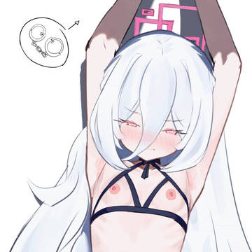 ケイ gif