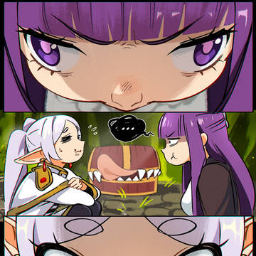 >:T