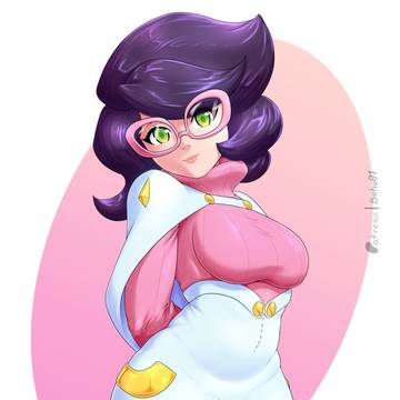 Wicke 2026