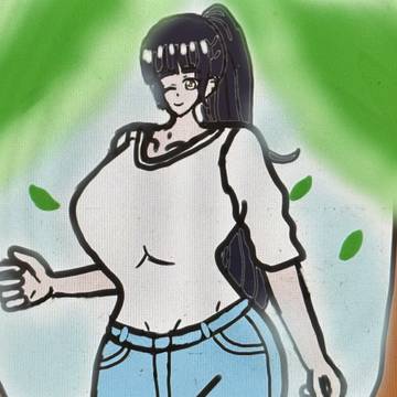 初夏のアイドル・山田杏奈✨❤️✨