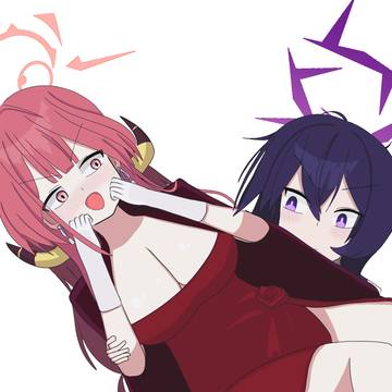 ハルアル