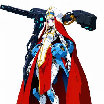 RSG-557 プリエステGZ