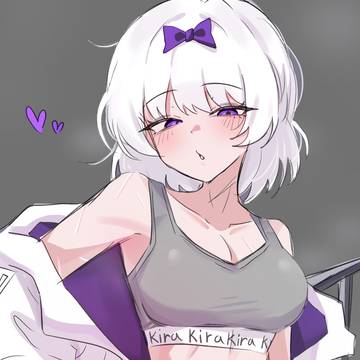 키라키라