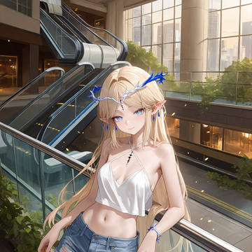 ㉚のカルテジア