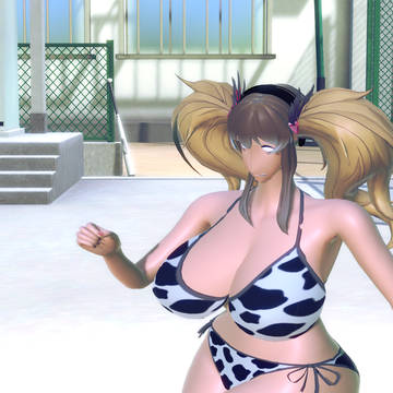 グリム