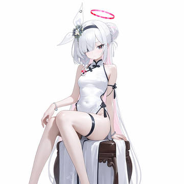 182のプラナ