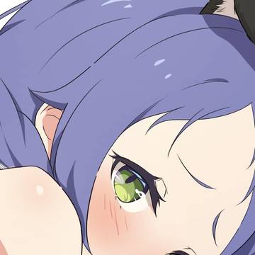 メィリィ