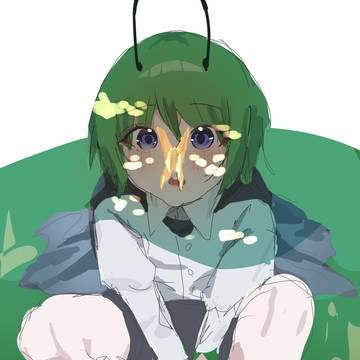 無題