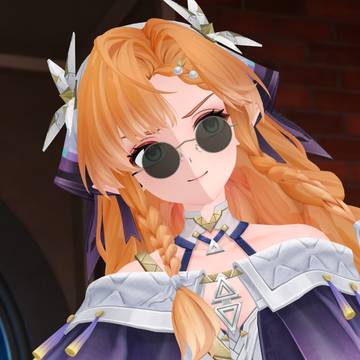 ジークリカ