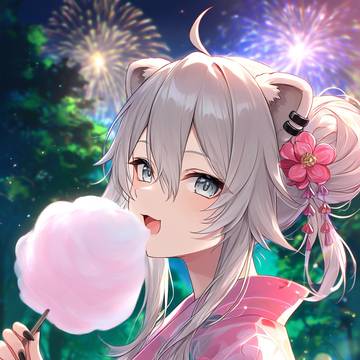 食べてるところを見るの好き
