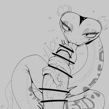 Master Viper