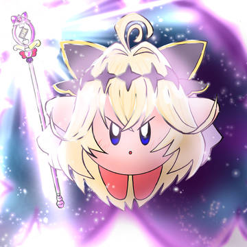 あ゛る゛かに゛ゃすだーれい゛んんっ！！！