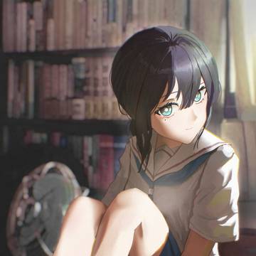 彩葉