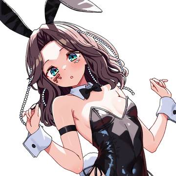 「…どうかな?」